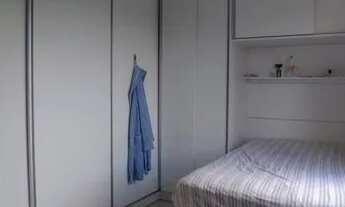 Imagem 8: APARTAMENTO - LIBERDADE - SP