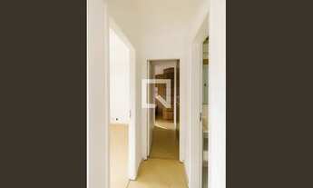 Imagem 6: Apartamento para Aluguel - Jacarepaguá, 2 Quartos, 48 m2