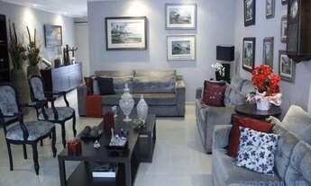 Imagem 2: SOBRADO - ACLIMAÇÃO - SP