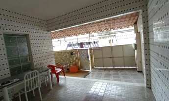 Imagem 3: Casa para Venda em São Gonçalo, BARRO VERMELHO, 2 dormitórios, 2 banheiros, 2 vagas