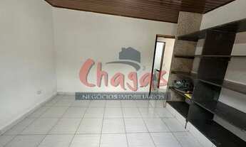 Imagem 5: VENDE-SE | CASA TÉRREA