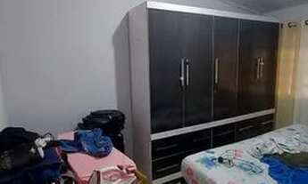 Imagem 6: OAlmeida, QNP 19, 3 Quartos e mais uma casa de fundo