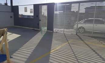 Imagem 3: AREA PRIVATIVA 60M2 BAIRRO MILIONARIOS