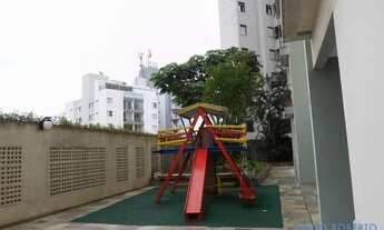 Imagem 4: APARTAMENTO - VILA MASCOTE - SP