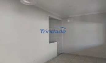 Imagem 3: Oportunidade!! Casa de 03 quartos no bairro Esplanada em Santa Luzia/Mg