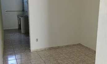 Imagem 3: Alugo kit Net grande