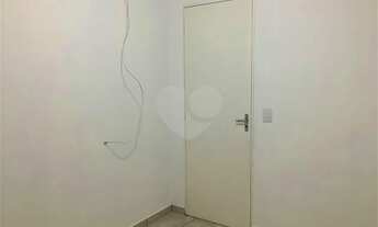 Imagem 5: Apartamento de 2 quartos 1 vaga de garagem Bairro São Judas Tadeu em Guarulhos-SP