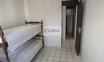 Imagem 5: Apartamento à venda no bairro Poço - Cabedelo/PB