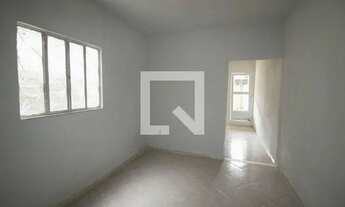 Imagem 5: Casa para Aluguel - Saracuruna, 1 Quarto, 25 m2