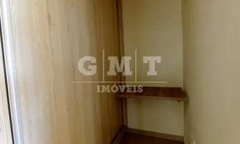 Imagem 4: Apartamento - Ribeirão Preto - Vila Ana Maria - Região Sul