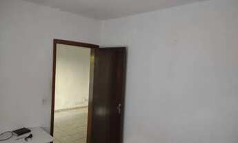 Imagem 7: Alugo Casa 2 Quartos, Sala Cozinhha, Lavanderia e Churrasqueira Sitio Cercado