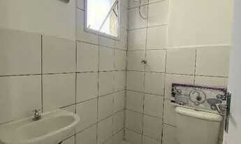 Imagem 3: ALUGA SE APARTAMENTO AO LADO SHOPPING BONSUCESSO