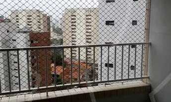 Imagem 7: Excelente apartamento mobiliado, pronto para morar em uma ótima localização, com 113m², 03