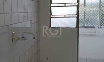 Imagem 4: Apartamento para Venda - 48m², 1 dormitório, 1 vaga - Sarandi