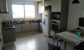 Imagem 7: Ribeirão Preto - Casa Padrão - Ribeirânia