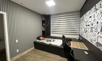 Imagem 7: Linda casa no condomínio Fechado