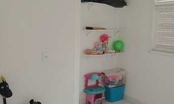 Imagem 4: Vendo casa em condomínio fechado