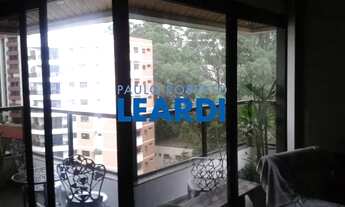 Imagem 1: APARTAMENTO - MORUMBI - SP