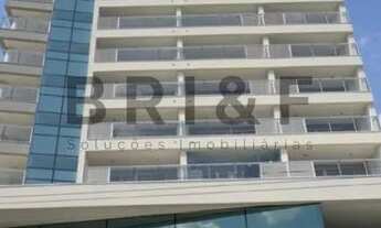 Imagem 6: Apartamento para locação 1 suíte, 1 vaga, 1 banheiro, 40m , Brooklin Paulista, São Paulo,S