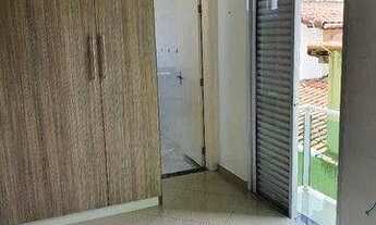 Imagem 5: Sobrado com 3 dormitórios à venda por R$ 900.000,00 - Vila Lavínia - Mogi das Cruzes/SP