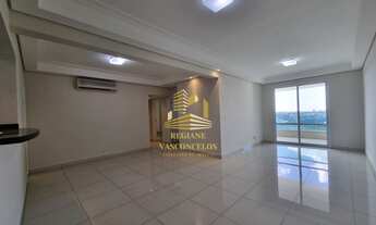 Imagem: Apartamento para aluguel com 136 metros