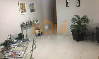 Imagem 4: Apartamento de 64 metros quadrados no bairro Tijuca com 2 quartos