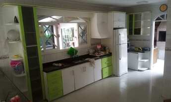 Imagem 3: Casa alugar Casa com 3 dormitórios