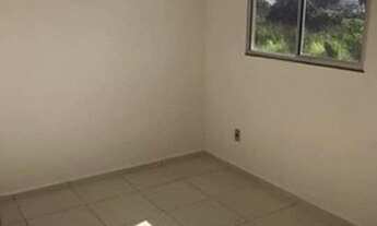 Imagem 6: Vendo ou alugo apartamento