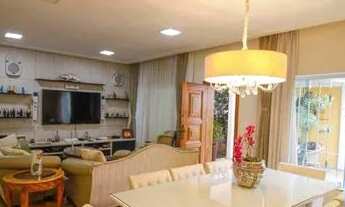 Imagem 4: CASA TÉRREA - ALTO DA LAPA - SP