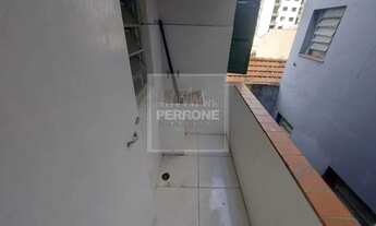 Imagem 6: Apartamento para locação na Mooca/SP!