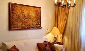 Imagem 3: APARTAMENTO - PERDIZES - SP