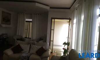 Imagem 4: SOBRADO - JARDIM ADALGISA - SP