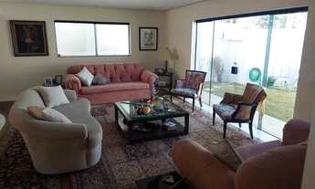 Imagem 7: Casa com 3 quartos em Centro - São Manuel - SP ( Parcelas De : R$ 1.685,77