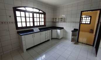 Imagem 5: COMPRE SUA CASA ATRAVÉS DO PARCELADO