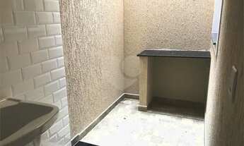 Imagem 7: Casa novas em condomínio fechado