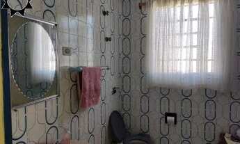 Imagem 6: CASA CENTRO Casa com 3 dormitórios