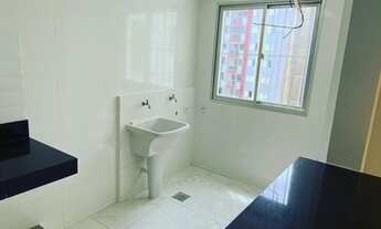 Imagem 4: Apartamento 2/4 Setor Bueno