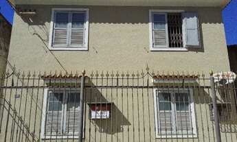 Imagem 2: Apartamento para venda ou al possui 83 metros quadrados com 3 quartos em Méier - Rio de Ja