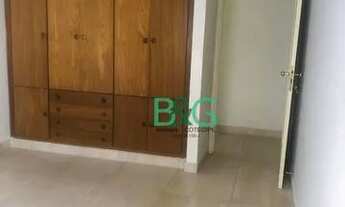 Imagem 2: Apartamento com 4 dormitórios para alugar, 240 m² por R$ 8.800/mês - Jardim Paulista - São