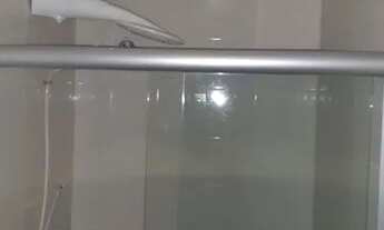 Imagem 11: FLAT - PINHEIROS - SP