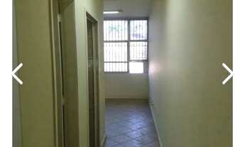 Imagem 2: Apartamento no centro do Rio direto com o proprietário