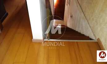 Imagem 2: Casa (sobrado na rua) 3 dormitórios/suite