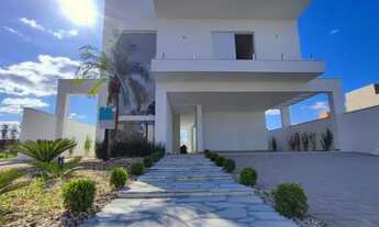 Imagem: Casa para Venda em Itupeva, São Venâncio