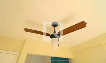 Imagem 5: Apartamento para Aluguel - Freguesia , 3 Quartos, 60 m2