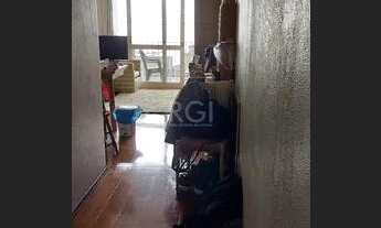 Imagem 3: Apartamento para Venda - 86510m², 3 dormitórios, 1 vaga - Vila Assunção, Porto Alegre