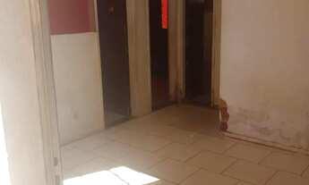 Imagem 2: Alugo apartamento r$350