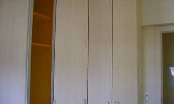 Imagem 5: Condominio Ville de France Campinas