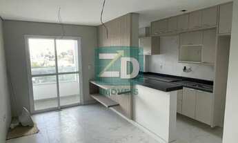 Imagem 4: Residencial - Vl Independencia