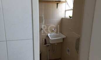 Imagem 6: Apartamento para Venda - 61.65m², 2 dormitórios, 1 vaga - Rio Branco, Porto Alegre