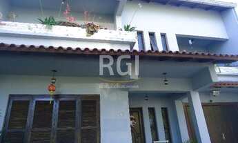 Imagem 3: Casa para Venda - 363.91m², 4 dormitórios, sendo 2 suites, 2 vagas - Jardim Itu